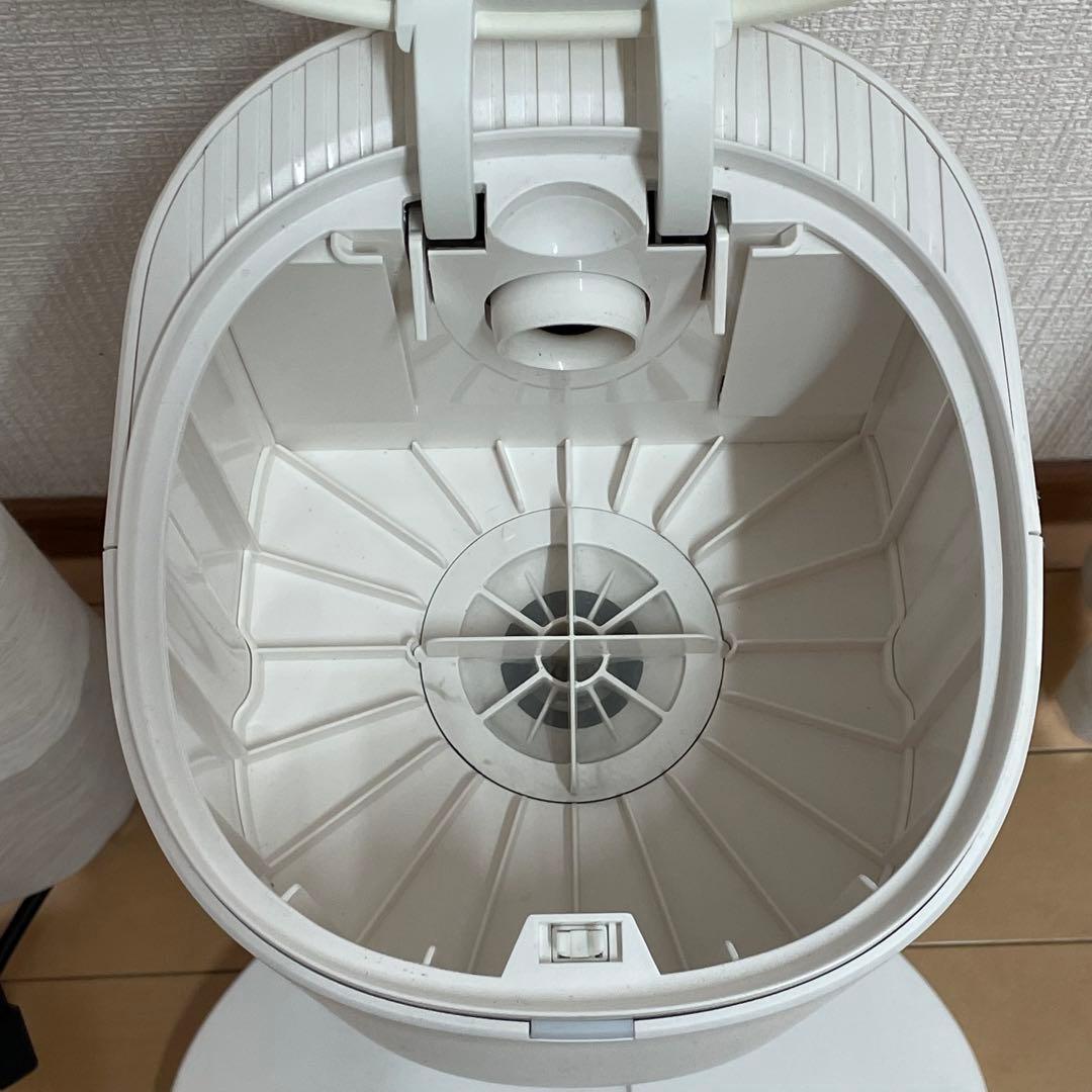 ECOVACS ロボット掃除機 DEEBOT N8 PRO+ DLN11-31