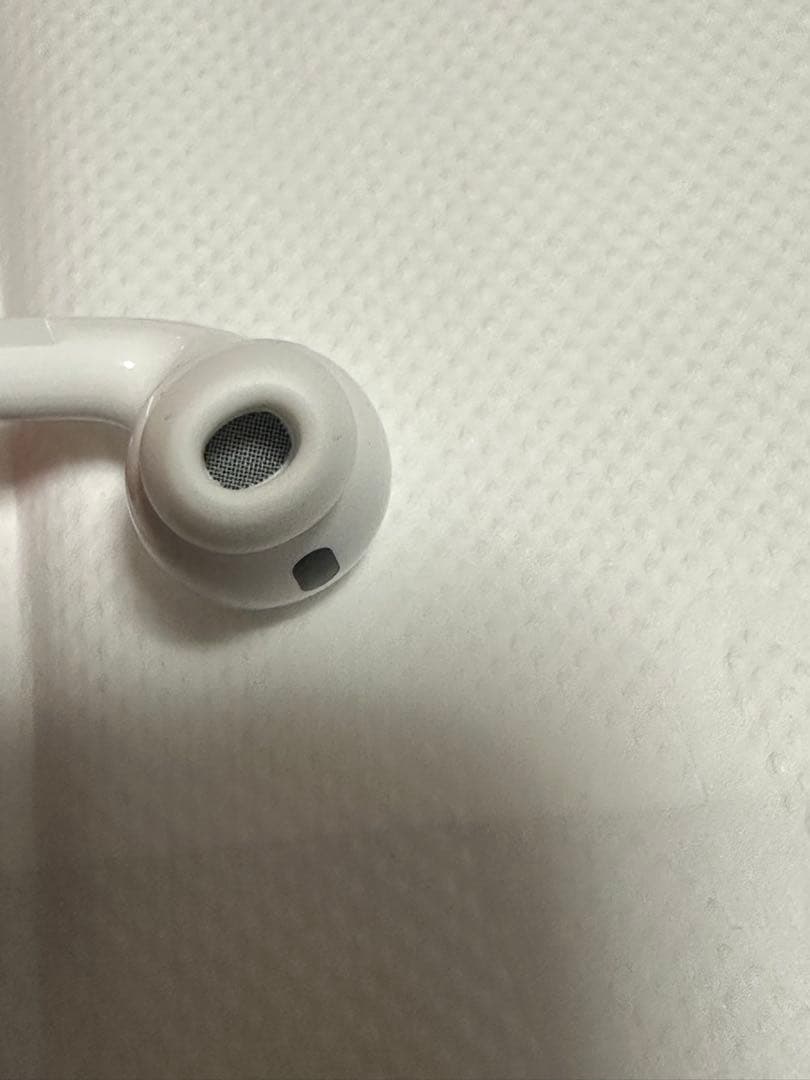 AirPods Pro 第二世代 右イヤホンのみ ノイキャン A3047