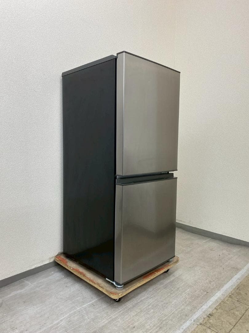 新生活応援 家電セット 冷蔵庫 洗濯機 一人暮らし 配送設置無料 M11c