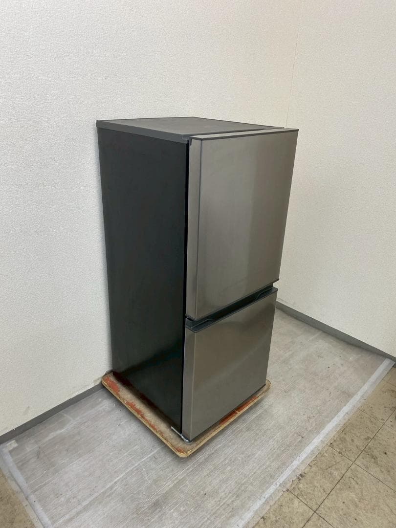 新生活応援 家電セット 冷蔵庫 洗濯機 一人暮らし 配送設置無料 M11c