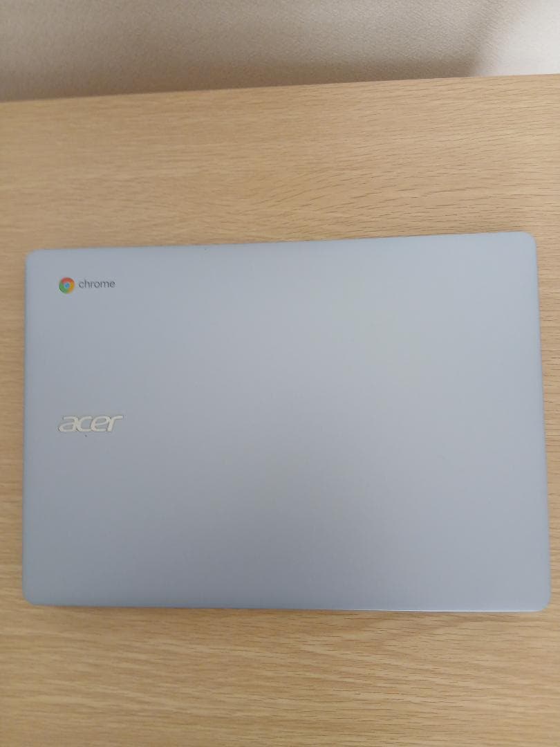 Acer Chromebook 314（CB314-1H-A14N)
