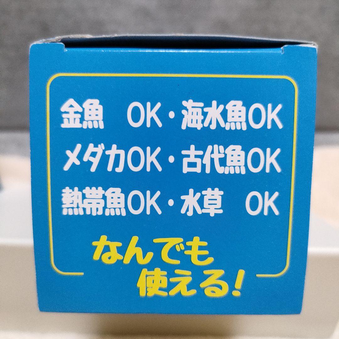 おまとめ　オアシス イノベーション500 水質管理 500ml