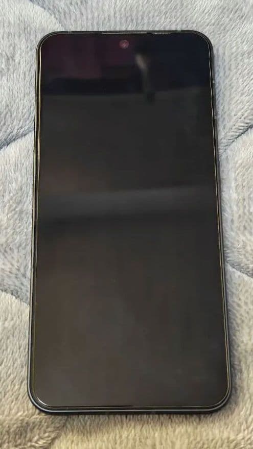 Nothing Phone (2) 512GBモデル　グレー　中古品　1個