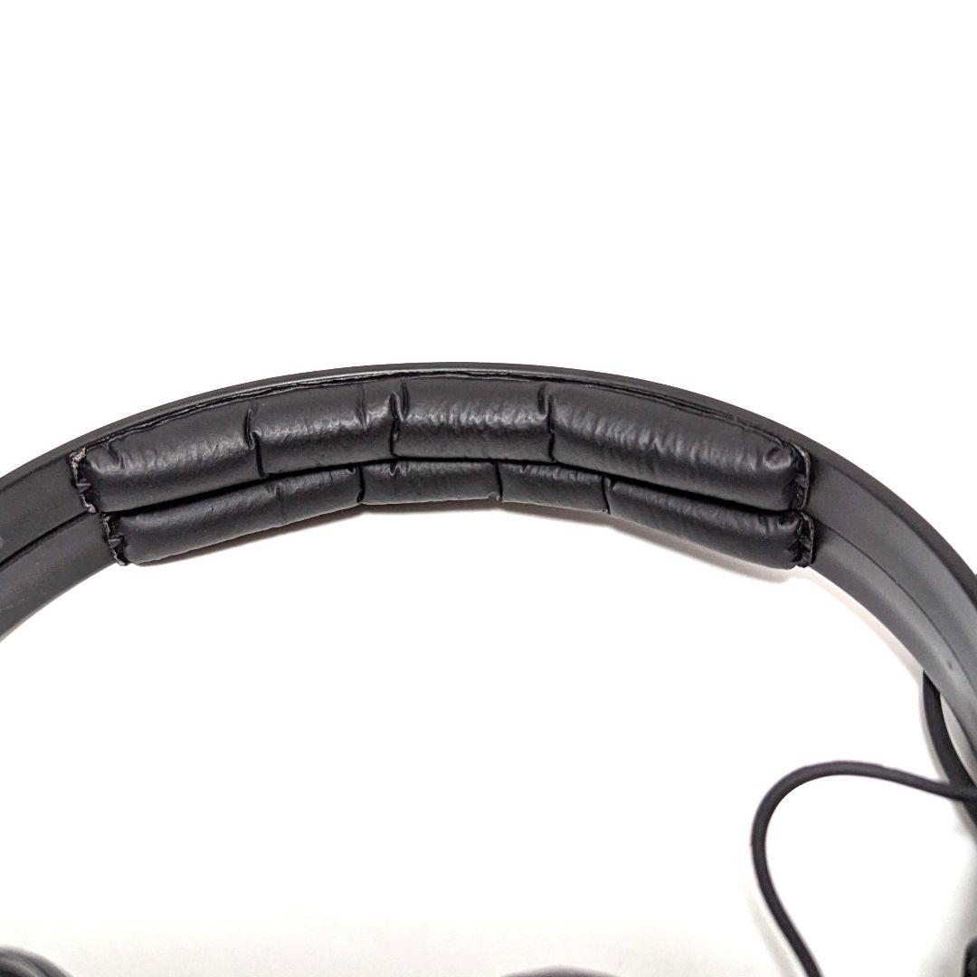 【美品】SENNHEISER HD25 ヘッドフォン