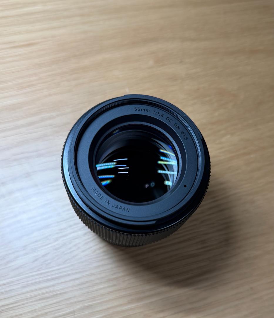 SONY α6400 a6400 キットズーム2本SIGMA F1.4ｘ2本 他