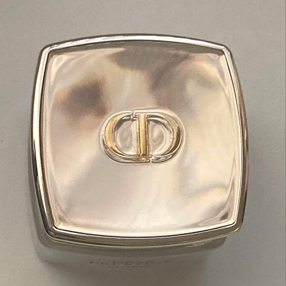 Dior Prestige La Crème プレステージ　ラクレーム15ml