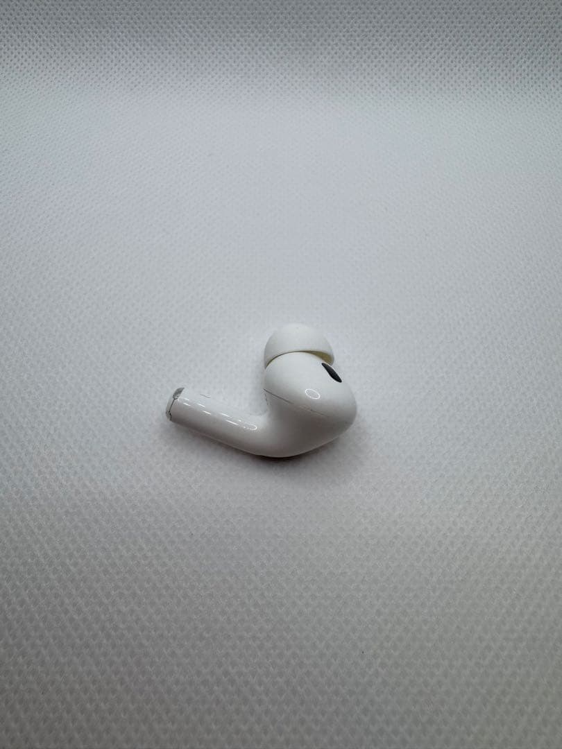 まりもっこりAirPods pro第2世代 A3047 Type-C対応