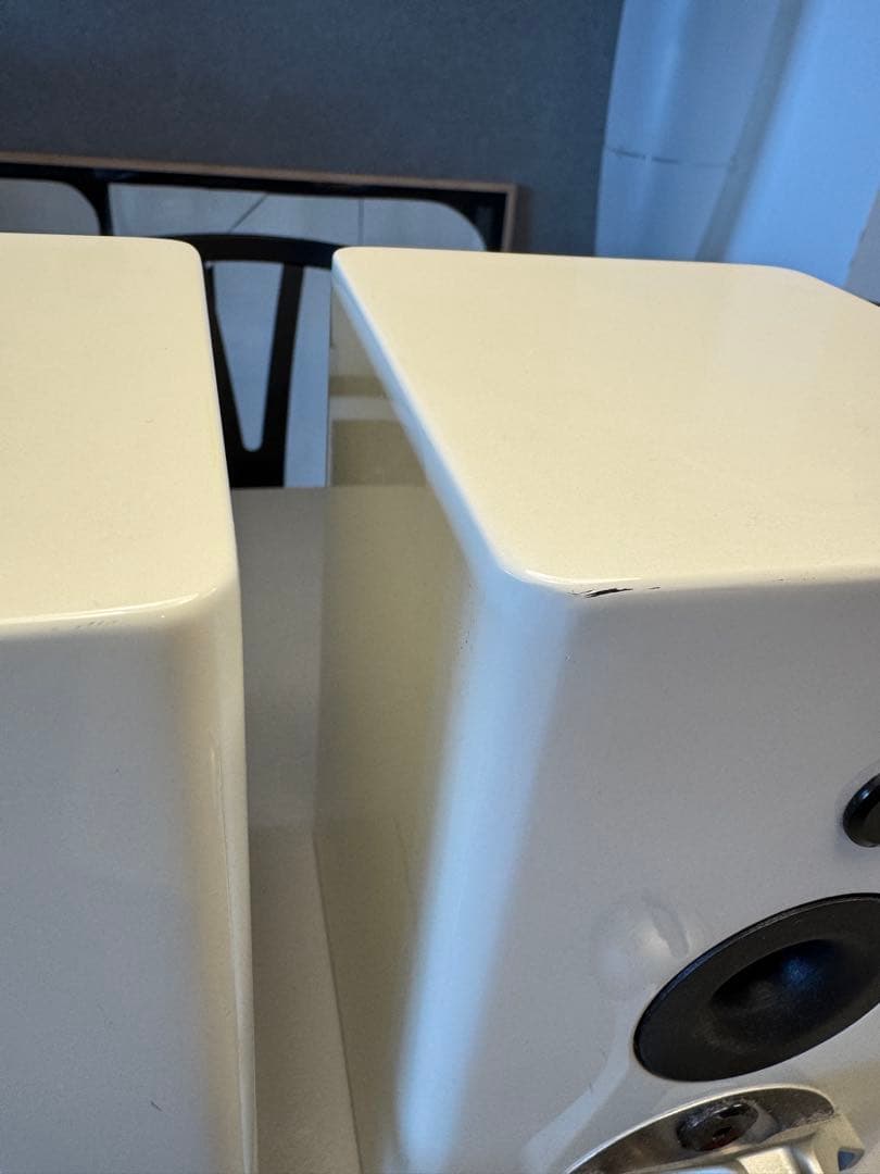 Monitor Audio Radius 90HD ペアスピーカー