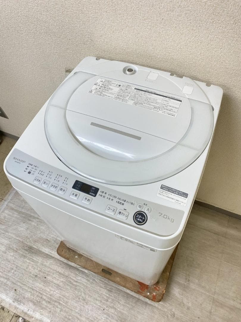 冷蔵庫 洗濯機 家電セット 一人暮らし 東京 神奈川 千葉 埼玉 M04d