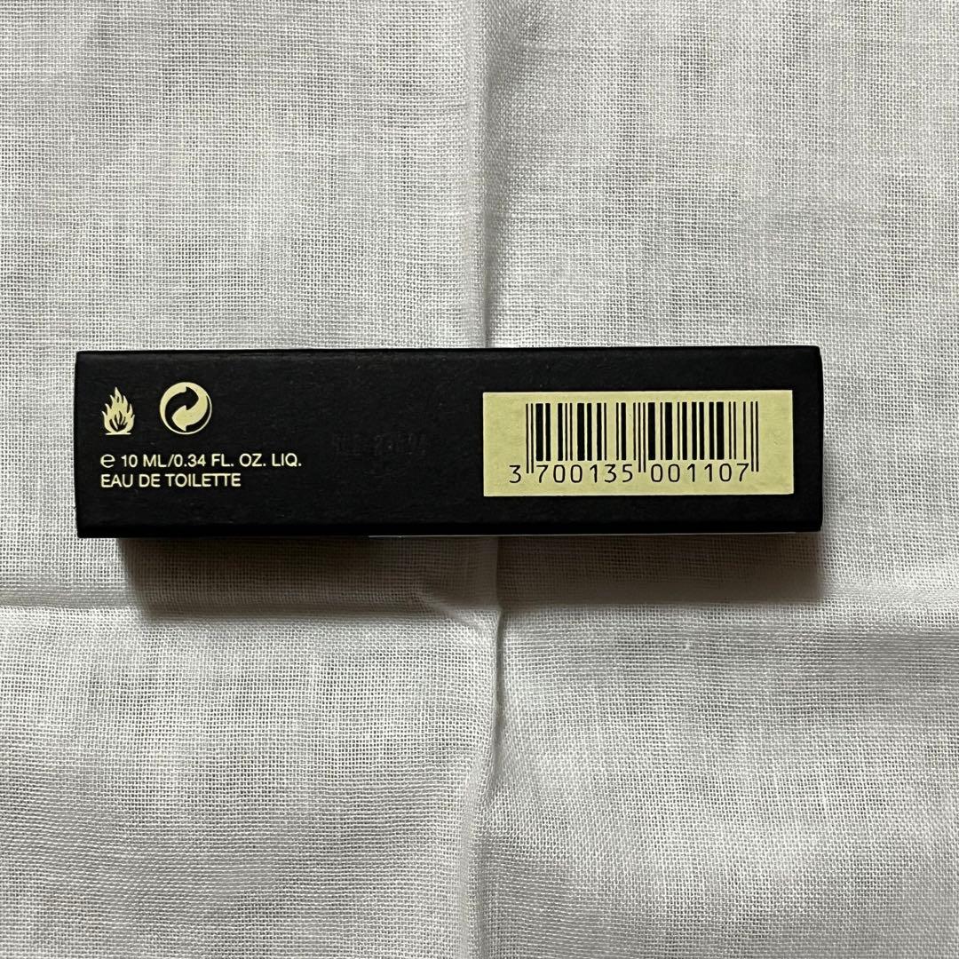 フレデリック・マル　ローディベール 10ml