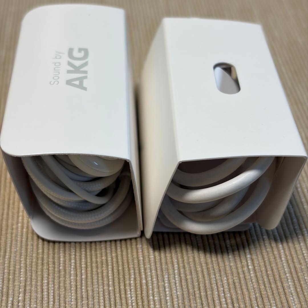 美品★Galaxy S20 5G SC-51A simフリー 付属品全て有り