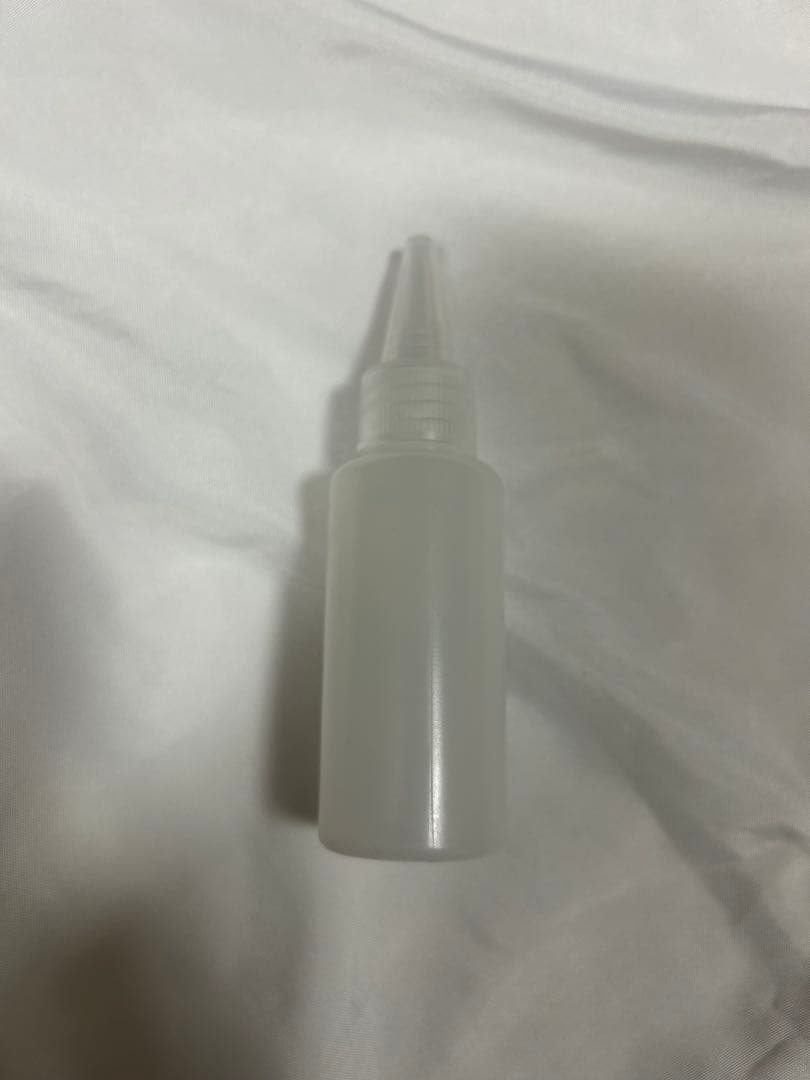正規品 WAVYTALK PRO スチームアイロン