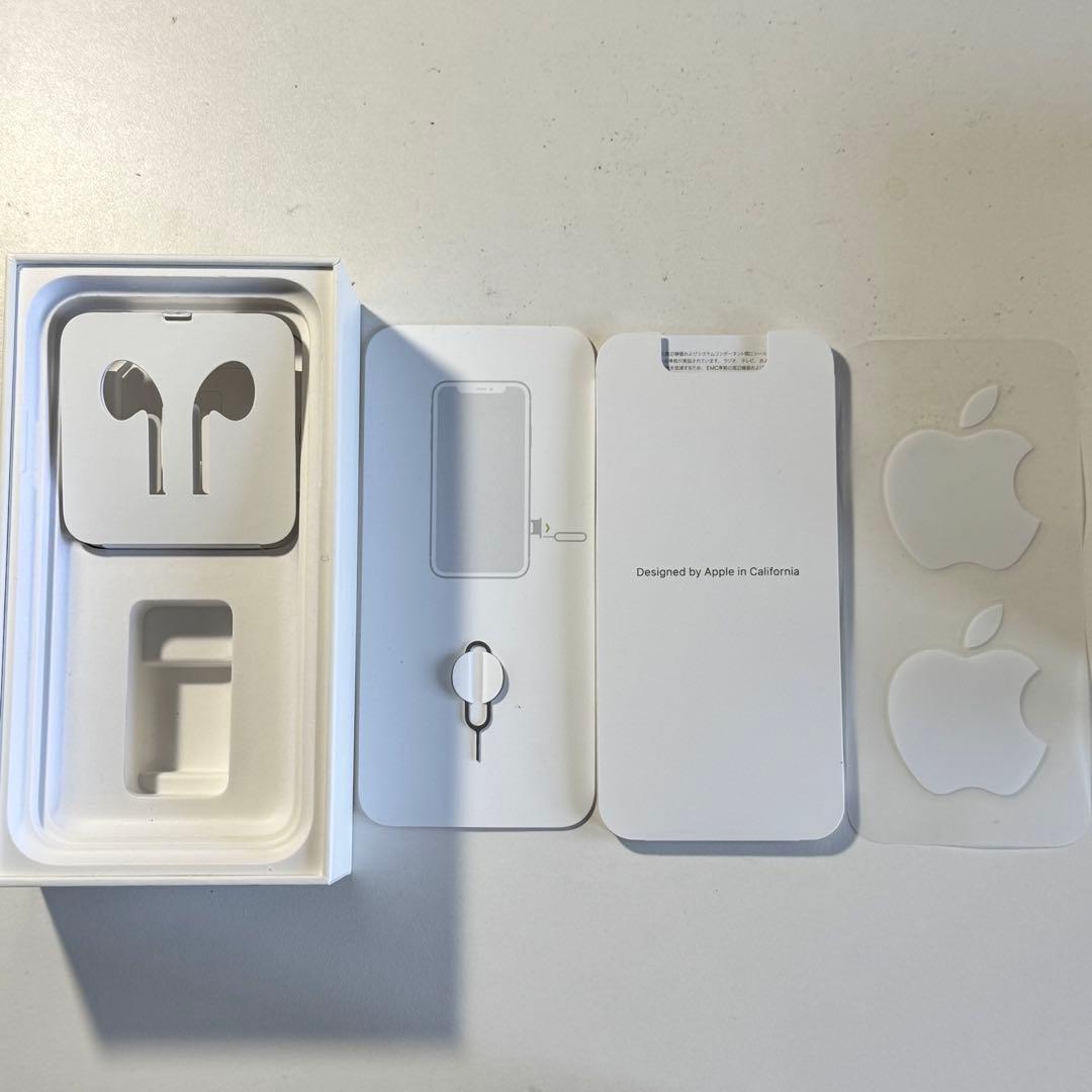 iPhone11 64GB ブラック SIMフリー
