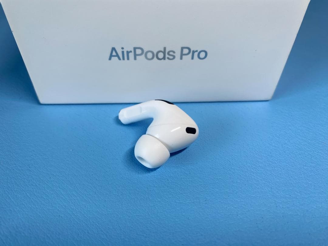 AirPods Pro 2 右耳のみ イヤホン A3047 PCQC