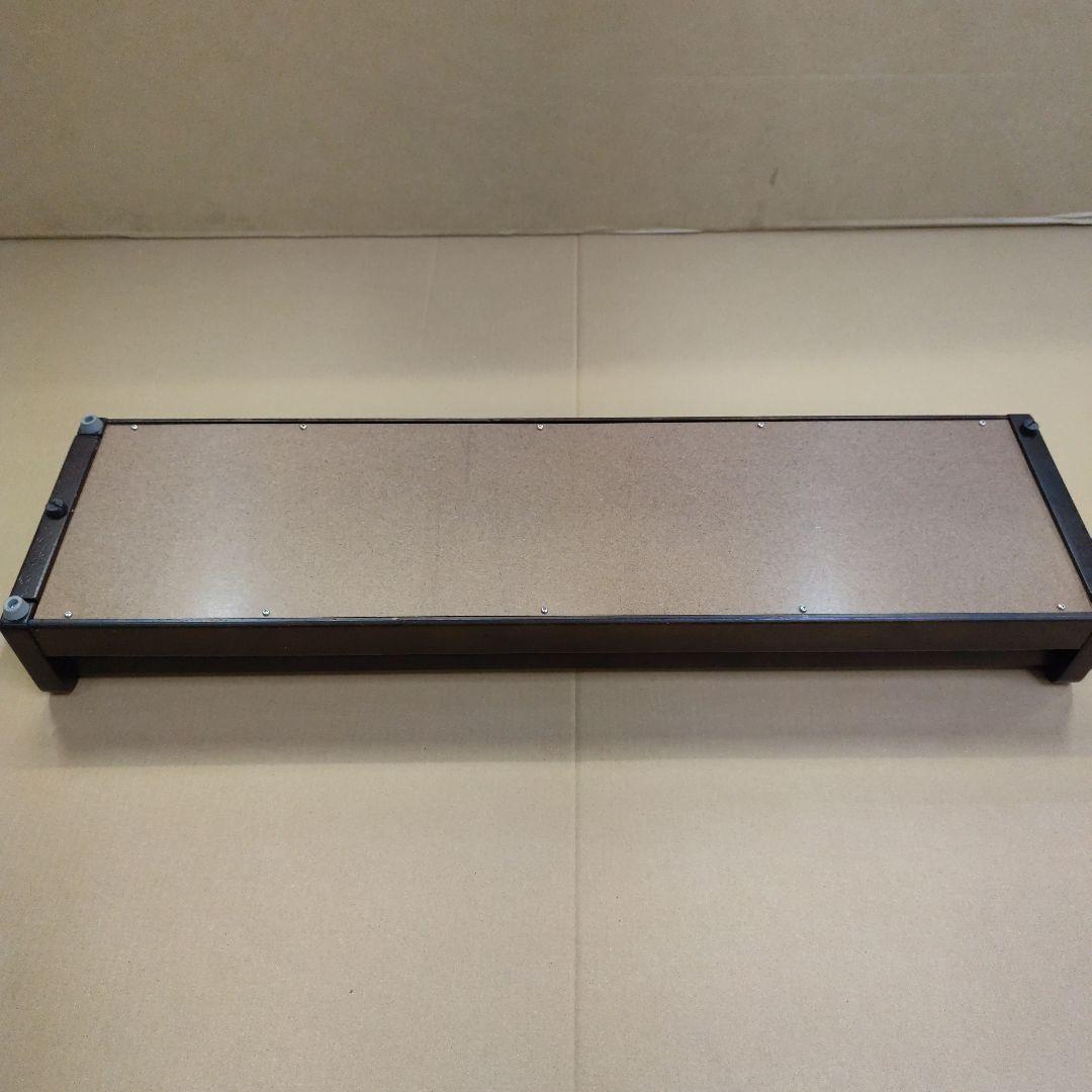 フットヒーター　電気足温器