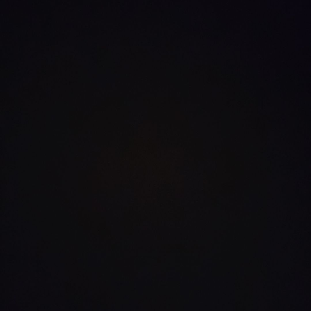 のえるページ