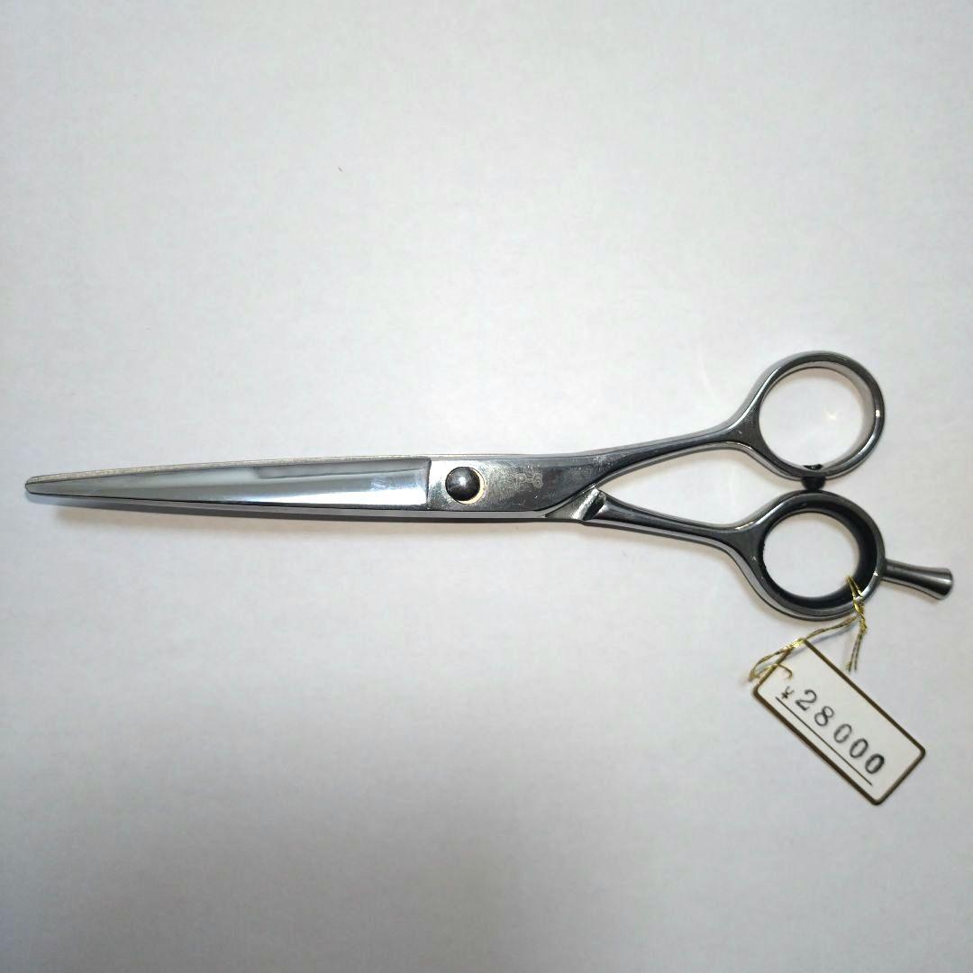 新品 未使用 PROCUT カットシザー 6インチ 日本製