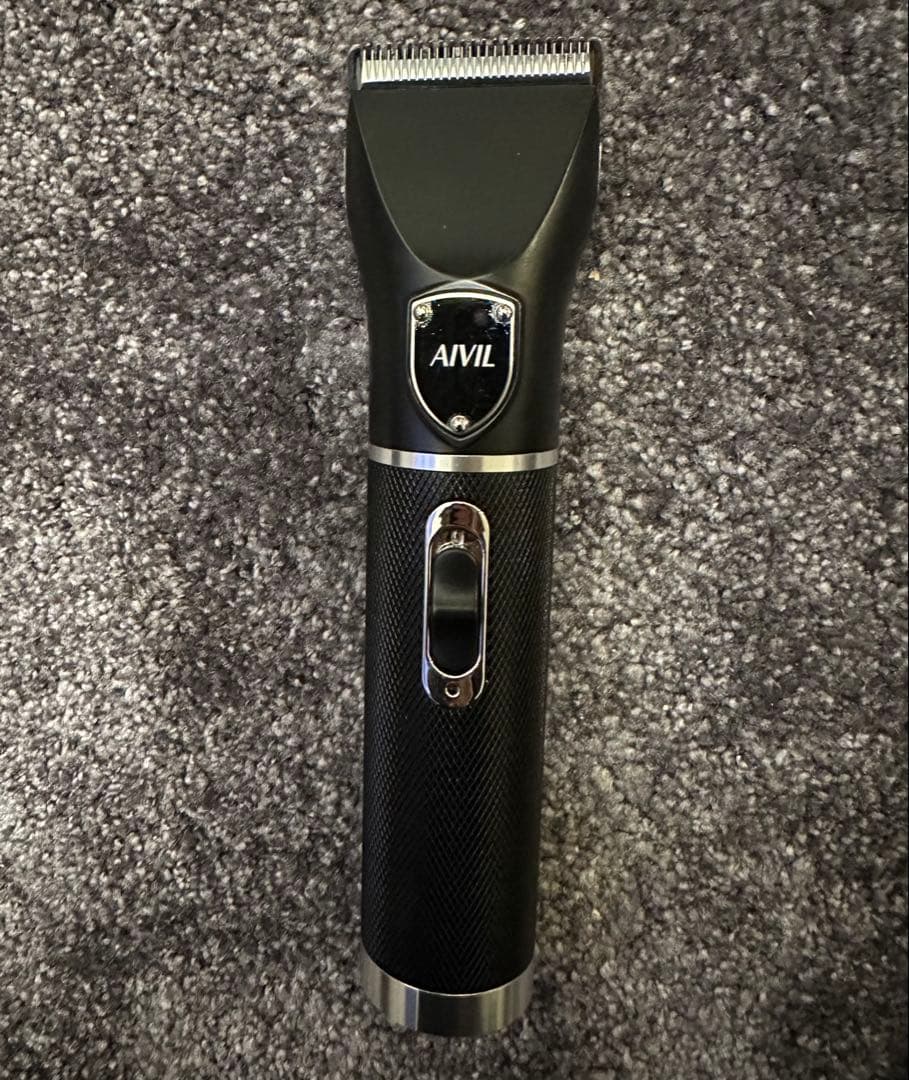 アイビルAIVIL プロクリッパーPRO CLIPPER