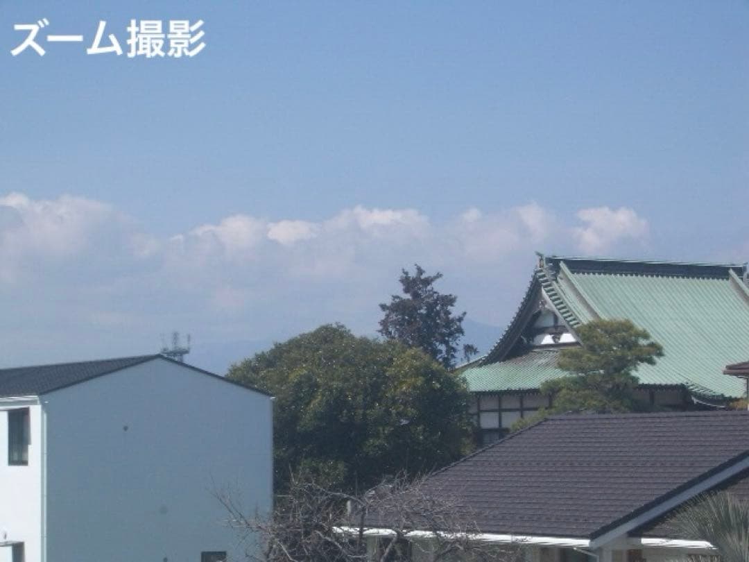 実写良⭕️レトロ【動作確認済】CCD PENTAX OPTIO S4i デジカメ
