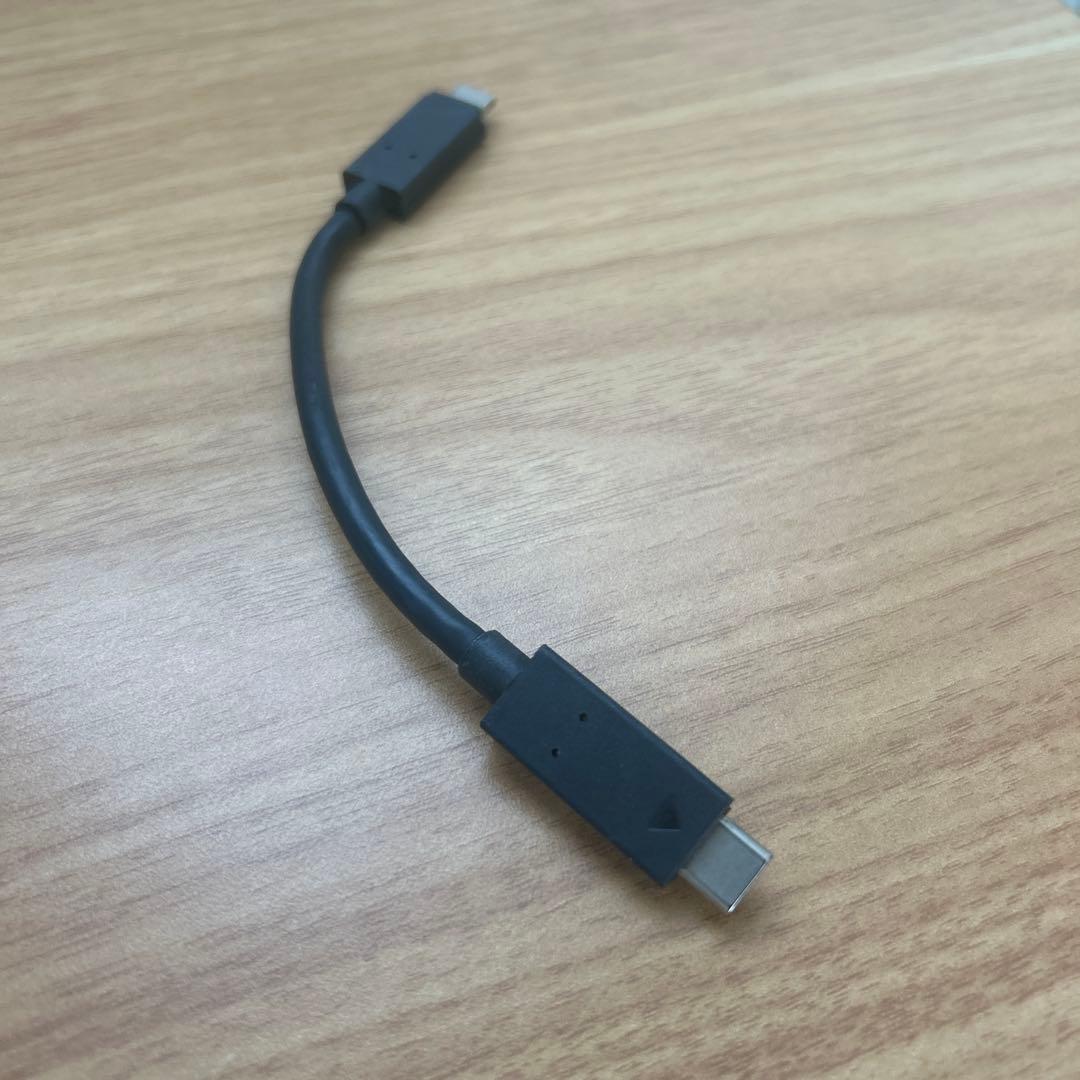 SanDisk 外付けSSD 2TB USB Type-C