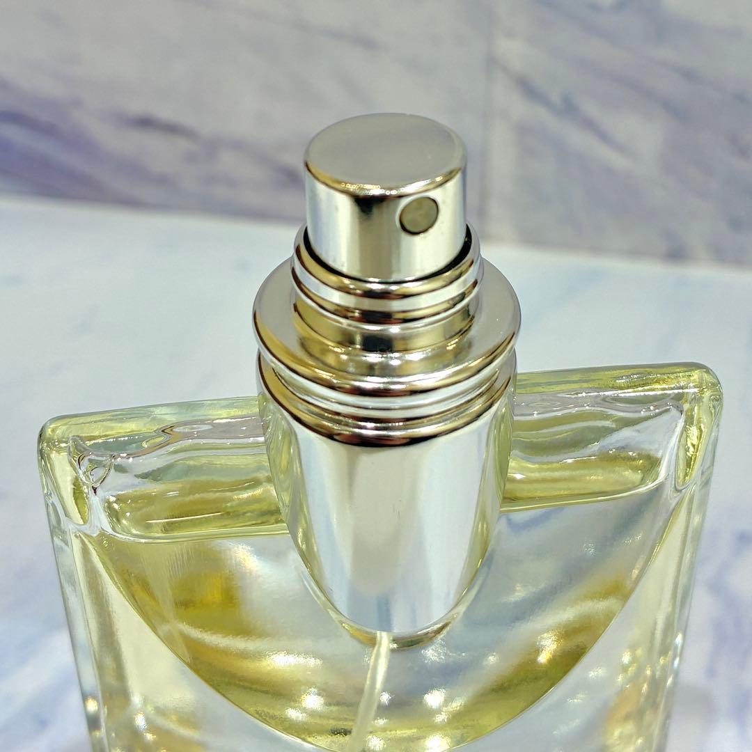 ♡BVLGARI プールオム エクストレーム オーデトワレ 50ml
