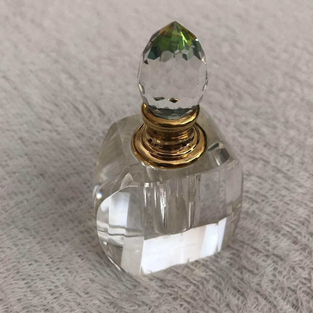 香水瓶