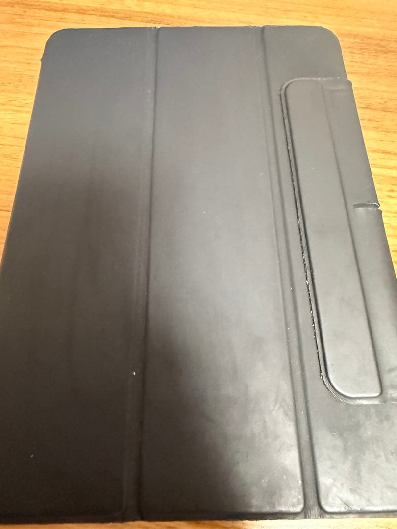 iPad Pro 11インチ 第3世代 128GB シルバー Wi-Fi M1