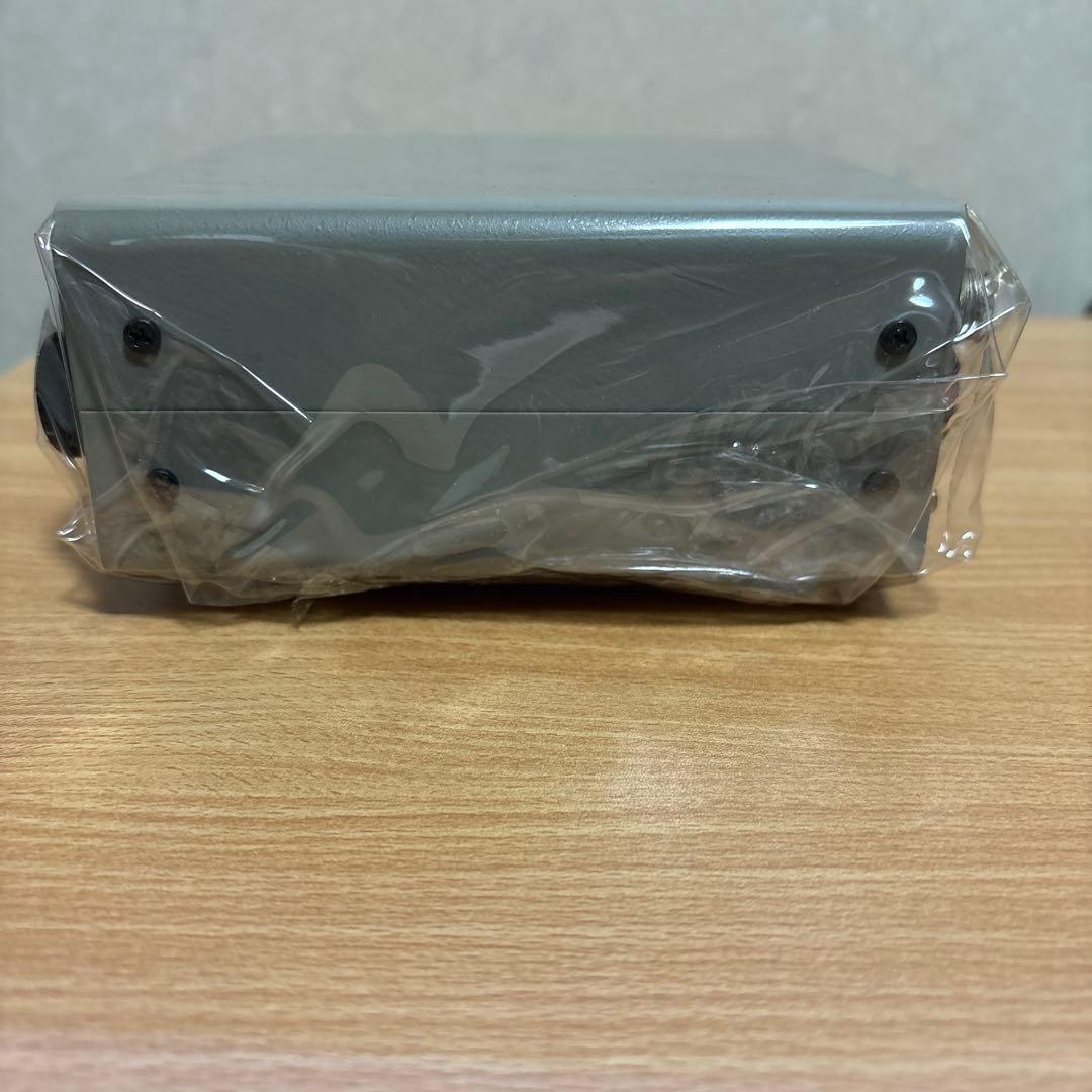 mizuho coupler KX-3D ジャンク品