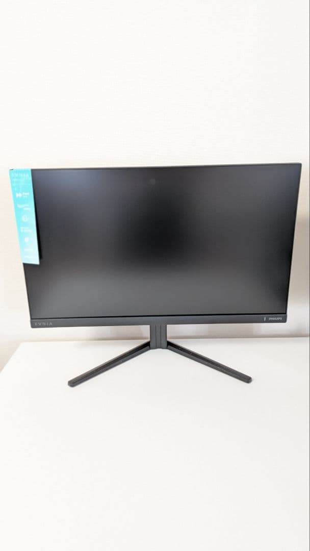 PHILIPS　EVNIA　24M2N3200L　ゲーミングモニター 180Hz