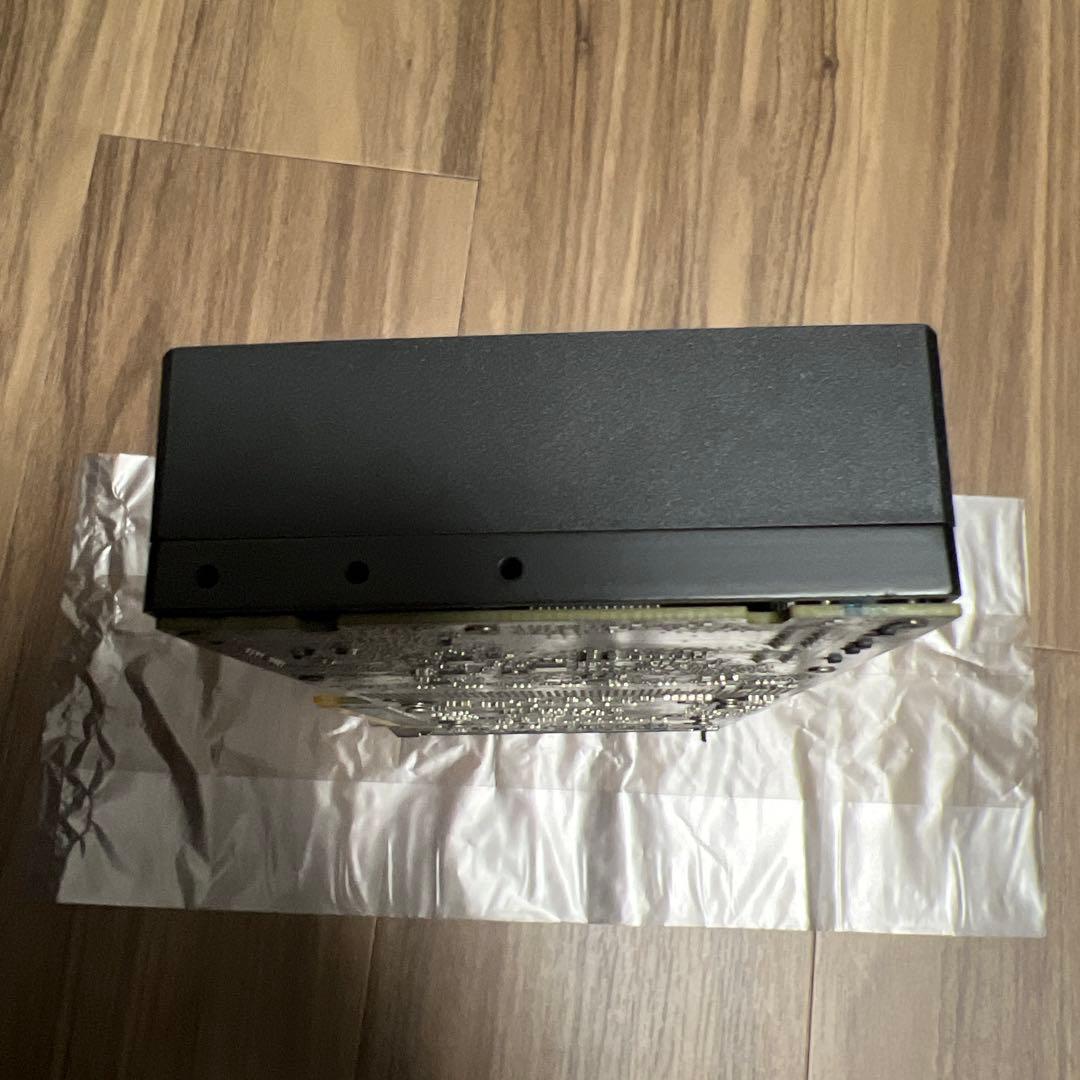 グラフィックボード・グラボ・ビデオカード NVIDIA GeForce RTX 2070 8GB GDDR6
