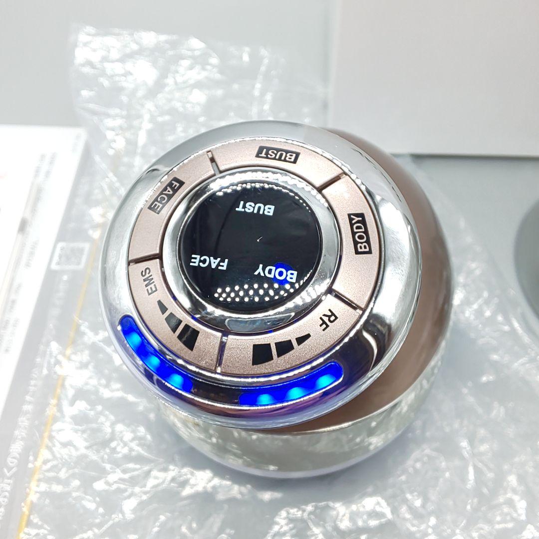 RFボーテ キャビスパRFコア エクストラ HRF-18T 正規品・HRF最新