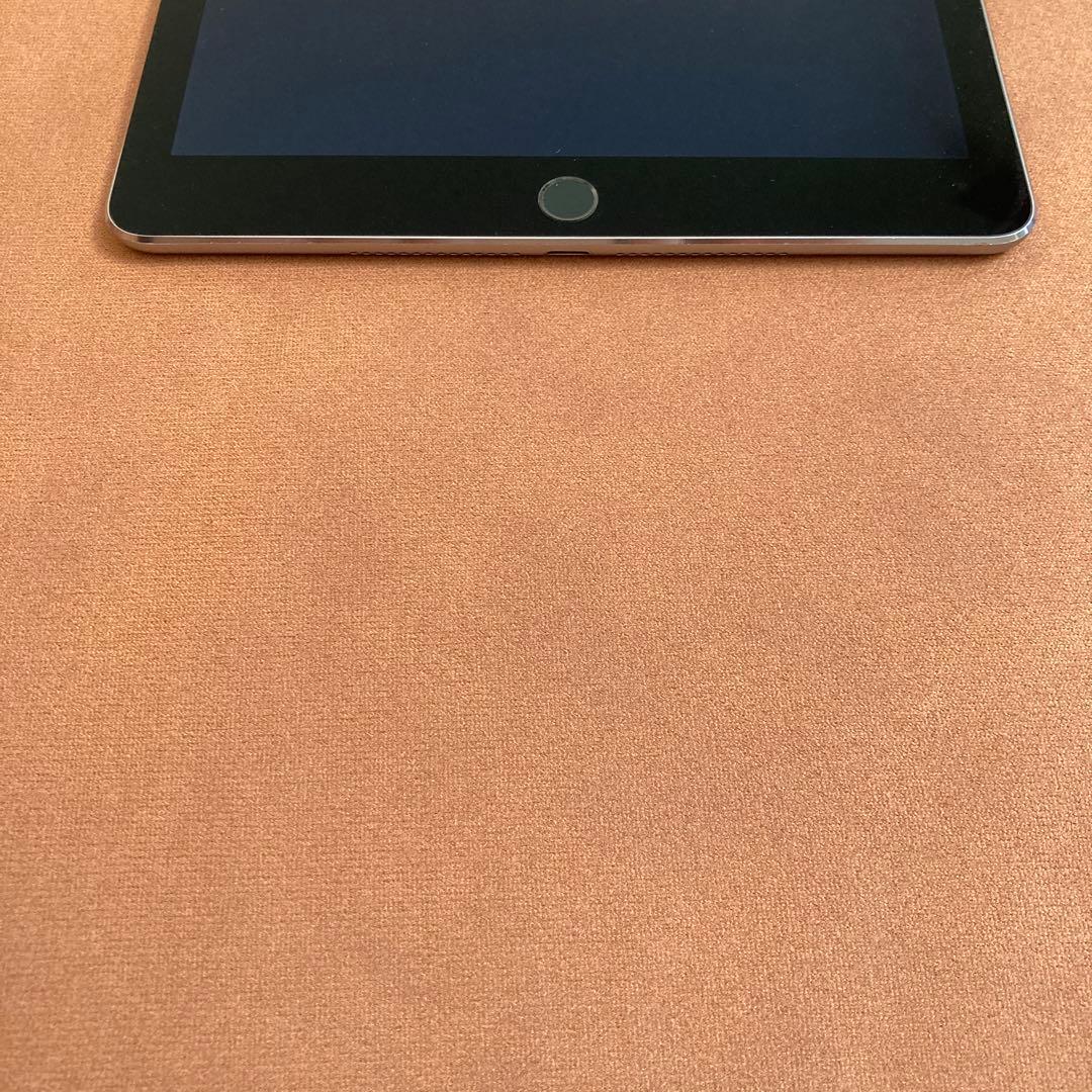 301【早い者勝ち】iPad Air2 第2世代 128GB WIFIモデル☆