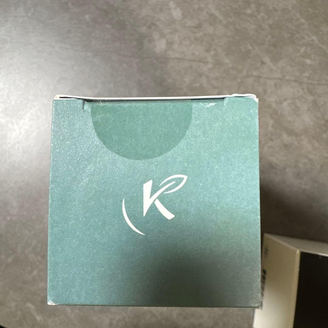 kannaway サルヴェ　ボディークリームセット　2025/11新入荷
