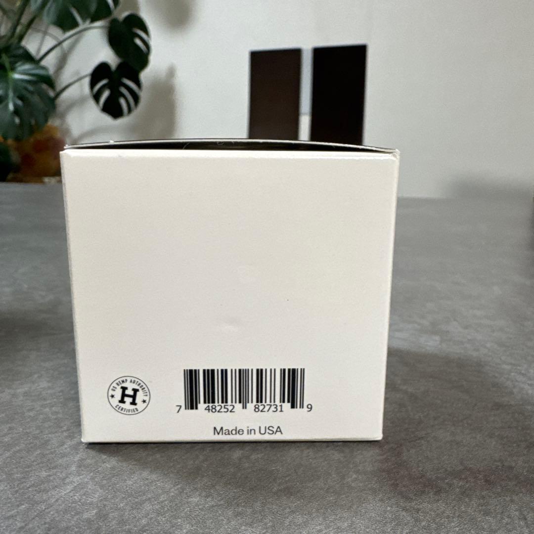 kannaway サルヴェ　ボディークリームセット　2025/11新入荷