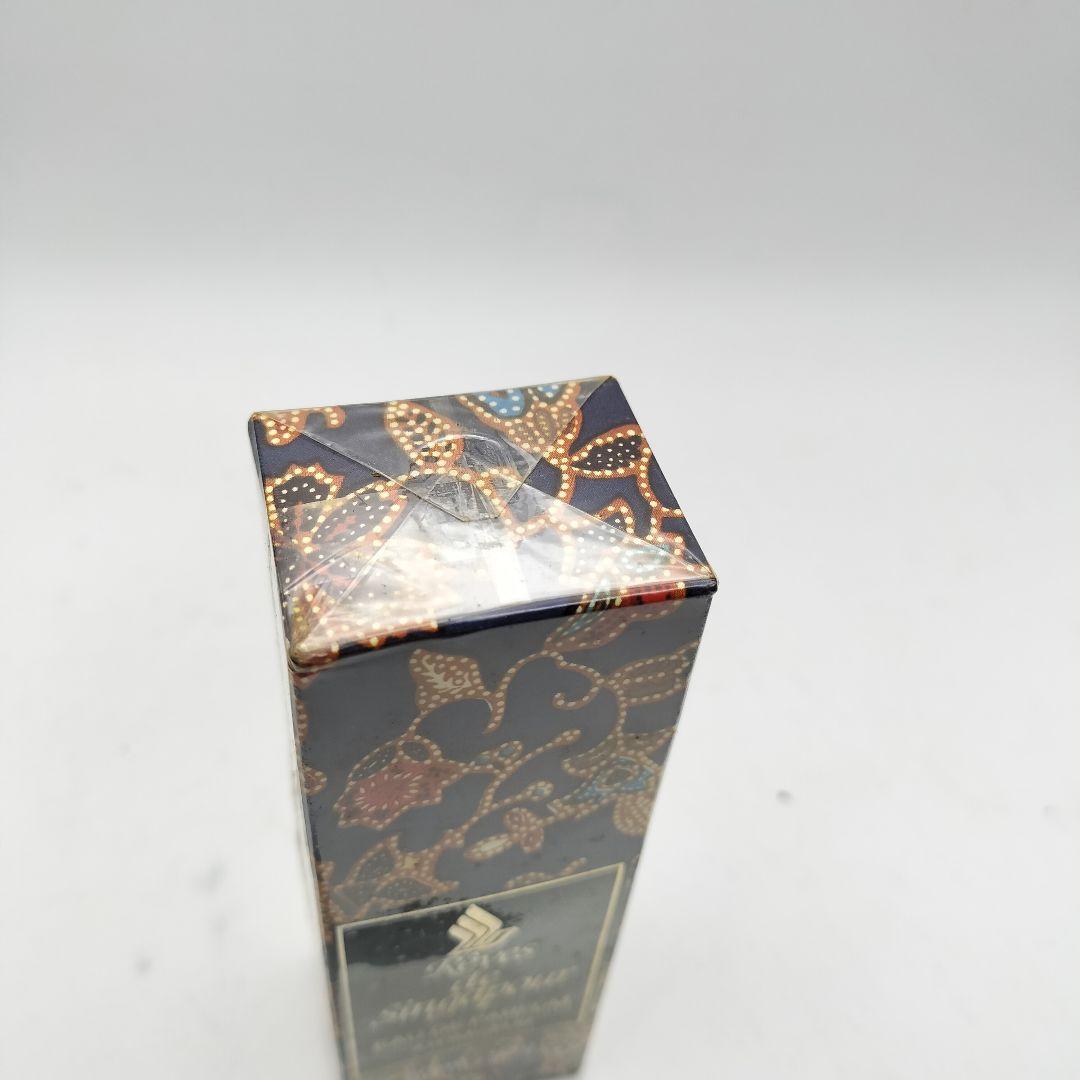 ■未使用フィルム付　ランコム　レーヴドシンガポール　オードパルファム　50ml