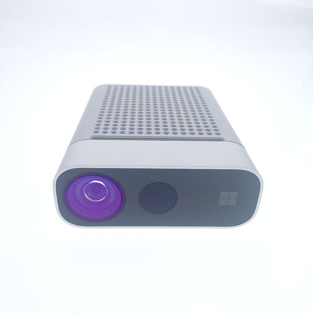 美品　Microsoft Azure Kinect DK