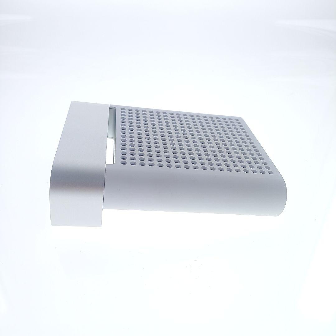 美品　Microsoft Azure Kinect DK