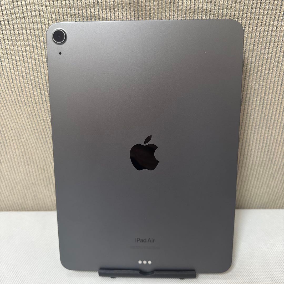 Apple iPad Air 第5世代 M1 64GB 10.9inch