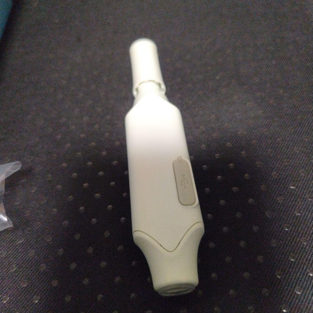 コクヨ しゅくだいやる気ペン 2個セット