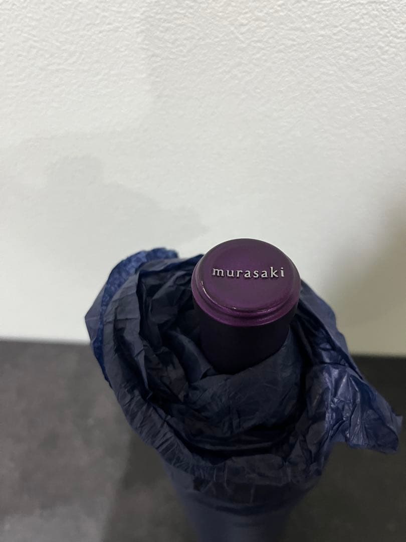 （CWA100点満点）ケンゾー エステート 紫 murasaki 2018