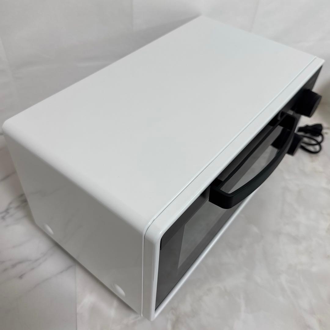 美品 白物 シロモノ家電3点セット コンパクト&シンプル 高年式 送料無料