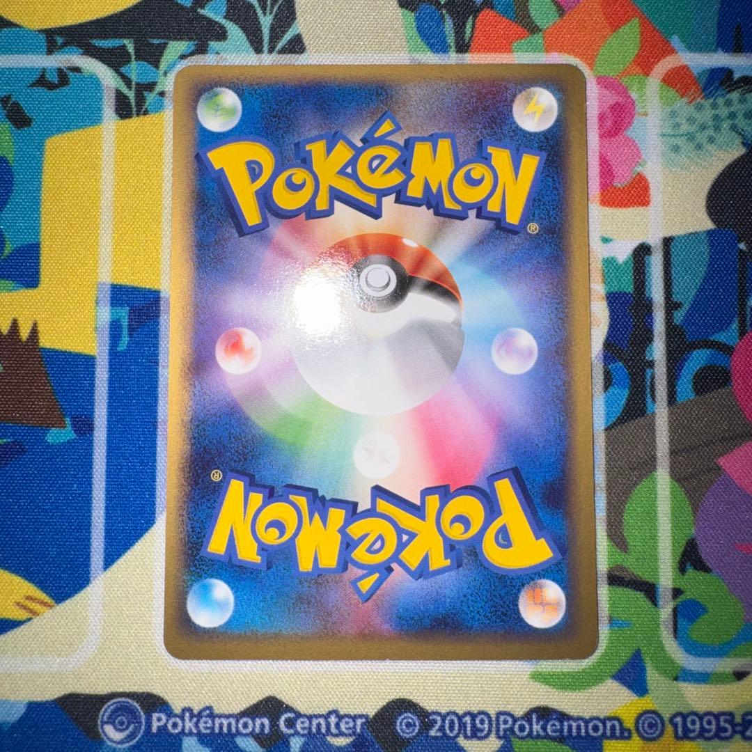 ポケモンカード　サンダー　ファイヤー　フリーザー　pt3 dp bw 旧裏　xy
