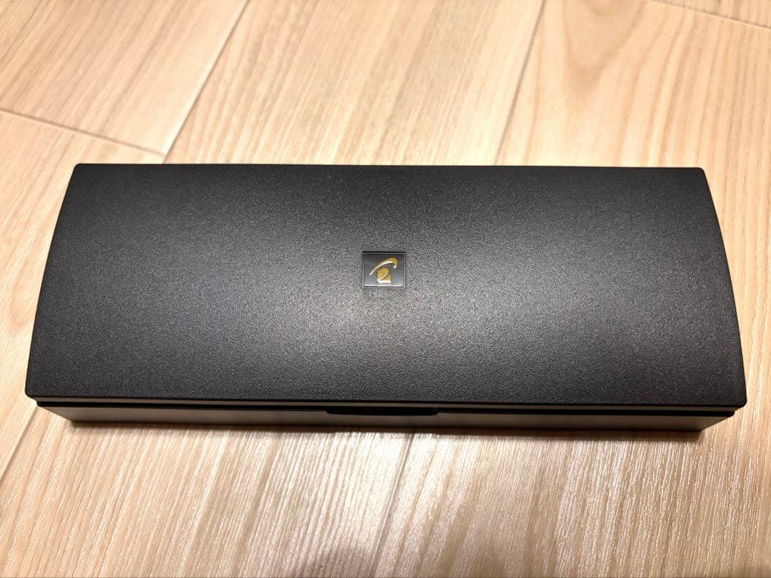 PILOT ボールペン カスタムヘリテイジ ＳＥ マーブルグリーン