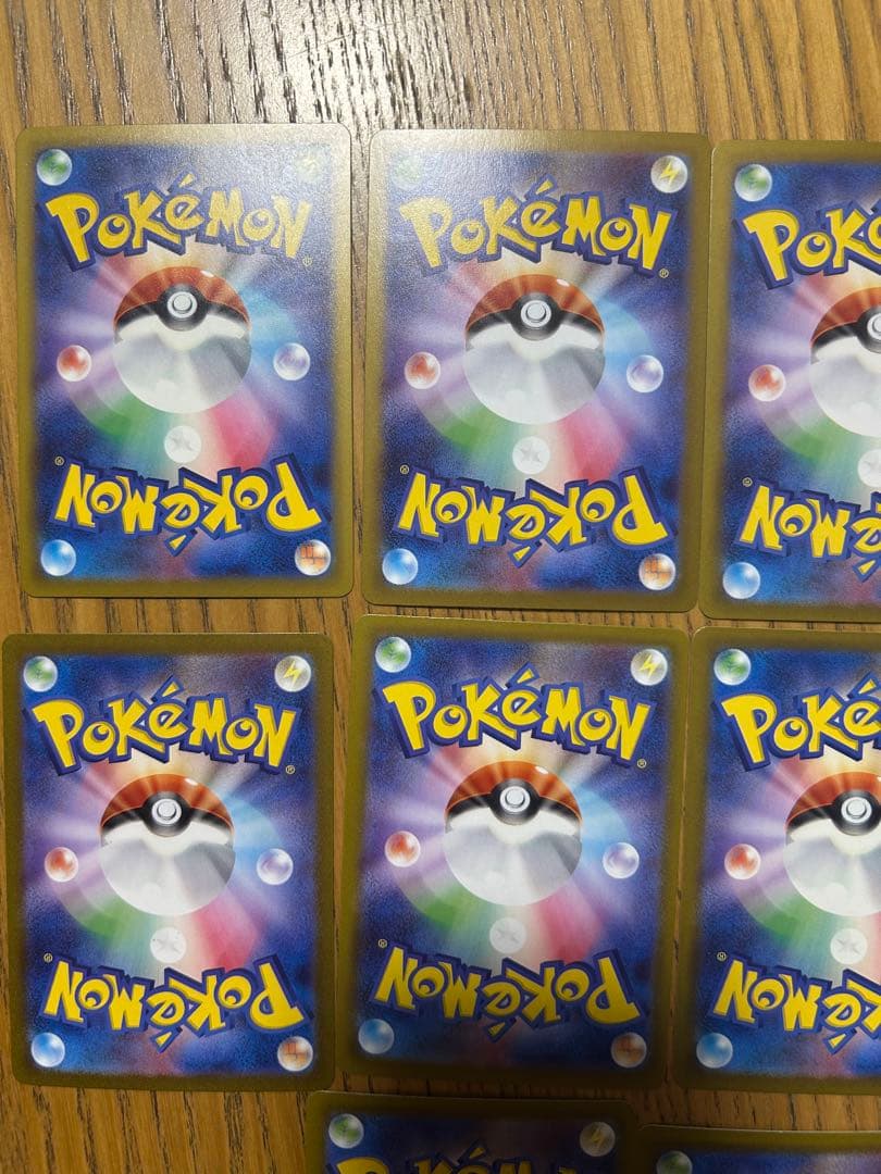 s*i様 ポケモンカードブラックボルトBOXシュリンク付き未開封➕シングルカード