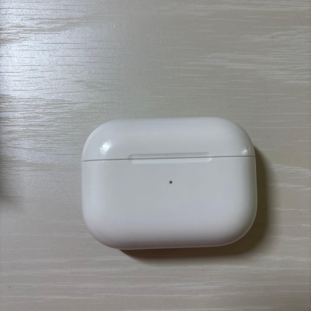 AirPods Pro第2世代 完全セット