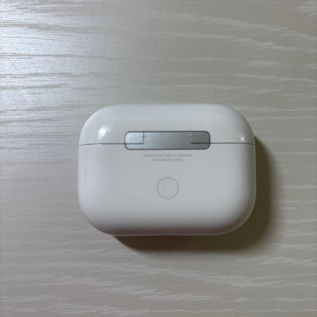 AirPods Pro第2世代 完全セット