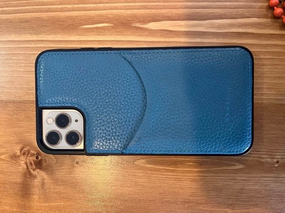 iPhone 11 Pro max 256GB ゴールド　Simロックなし