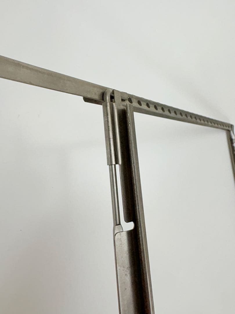 Kodak Film and plate Developing Hanger ①