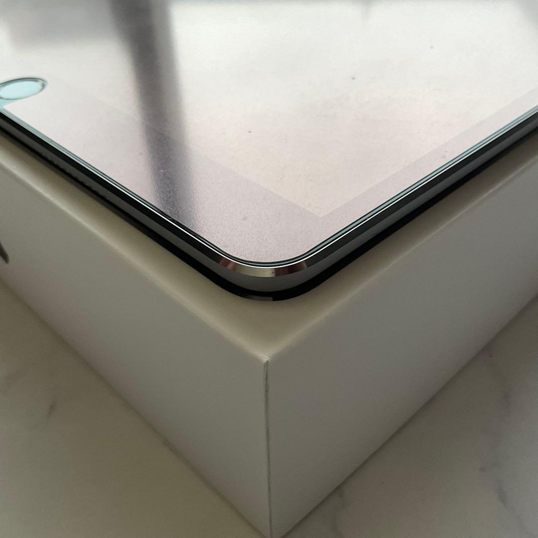 【極美品】iPad Pro 10.5㌅ Wi-Fi Cellular 64GB