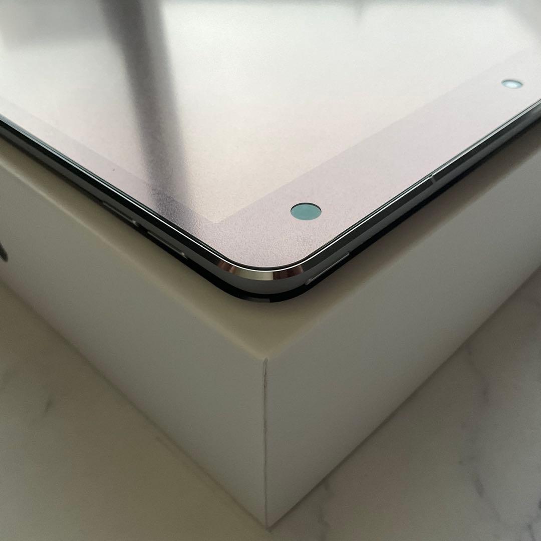 【極美品】iPad Pro 10.5㌅ Wi-Fi Cellular 64GB